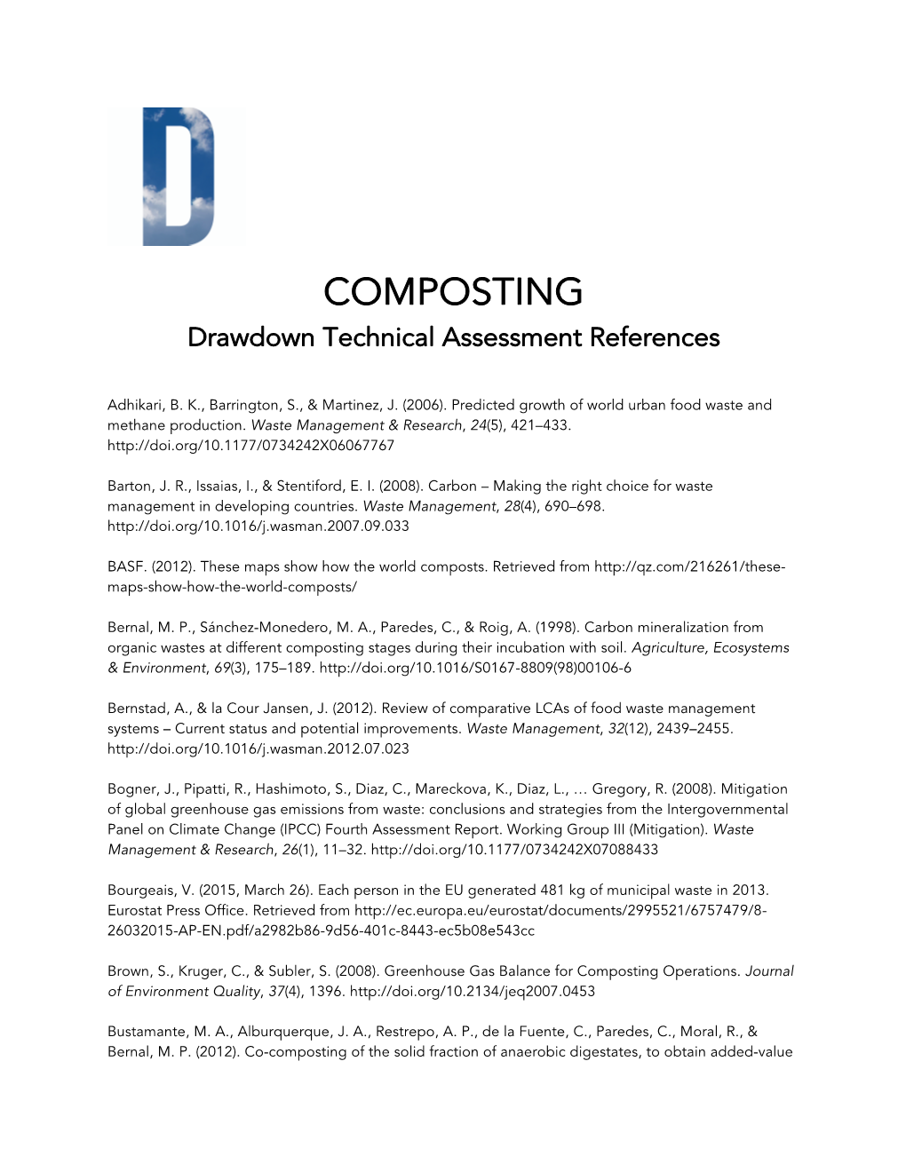 References COMPOSTING.Pdf