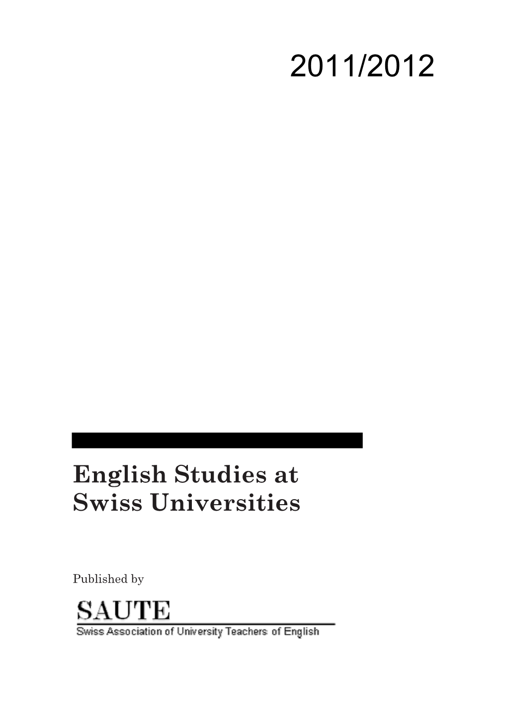 ESSU-2011-2012.Pdf