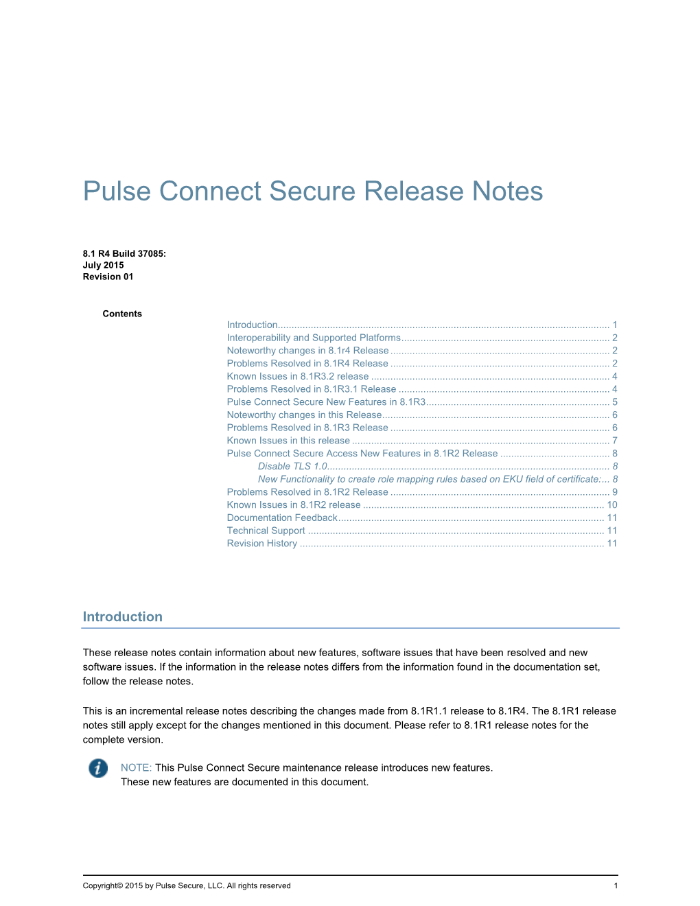 Captive Portal Detection Error May Be Triggered If There Is HTTP 302 Response Code Received PRS-325375 While Connecting to IVE