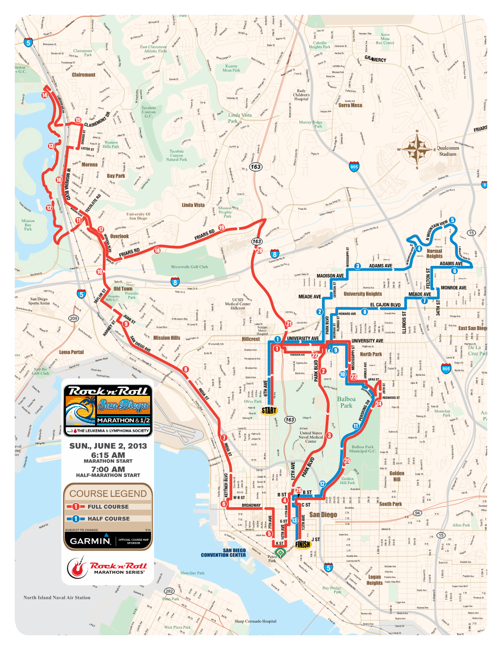 COURSE LEGEND L M T T G a N a a a a N H M a W Dr Ct H W a V 274 N R O E U Tol V I V O a P a a a D Ac E H If E Y I V V Ca E D D R E Ur St G Beadnell Way Armo a R F E