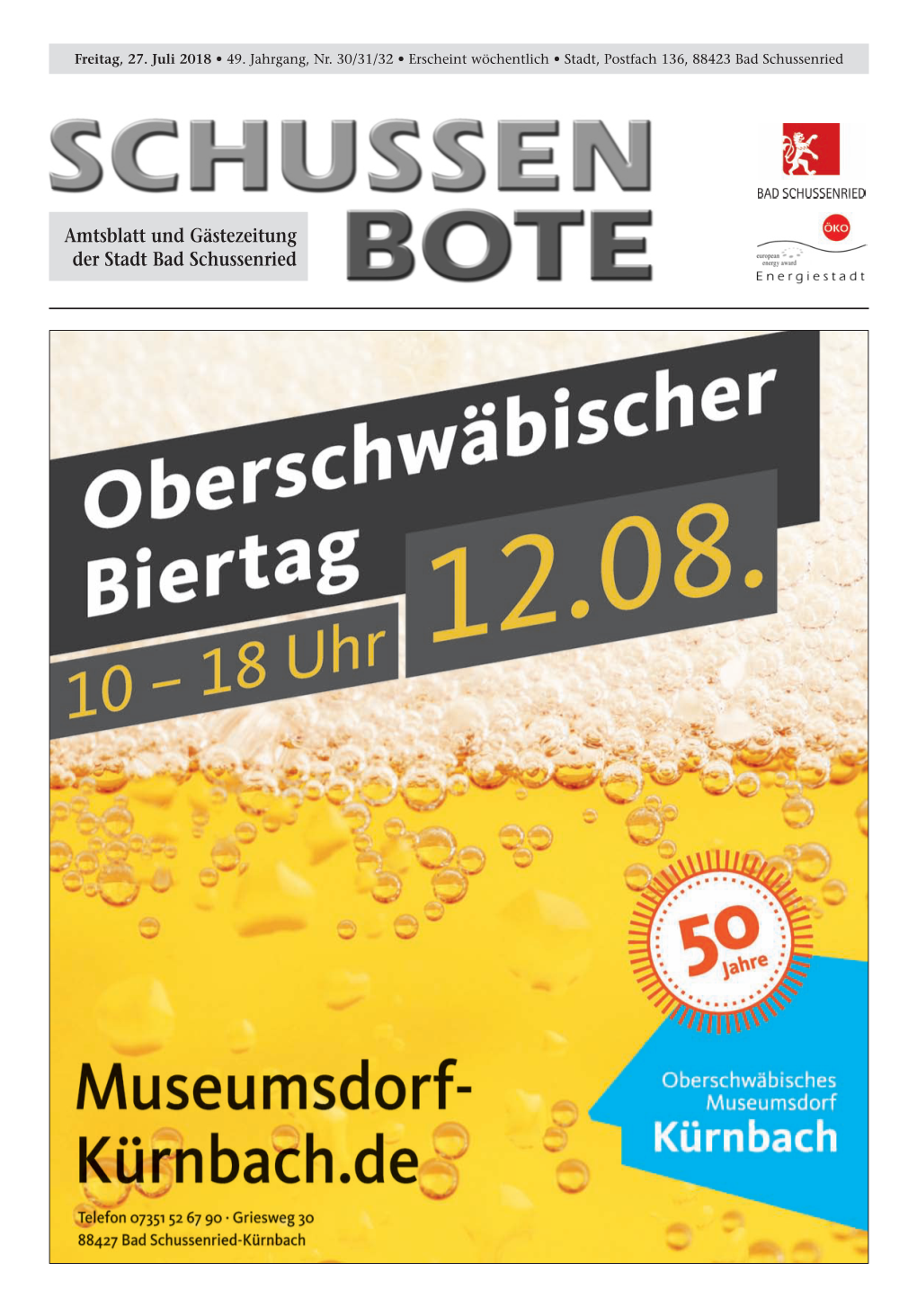 Schussenbote Pdf Layout 1