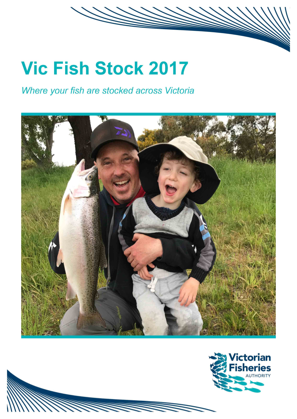 Vicfish-Stock-2017-Final-Artwork-For