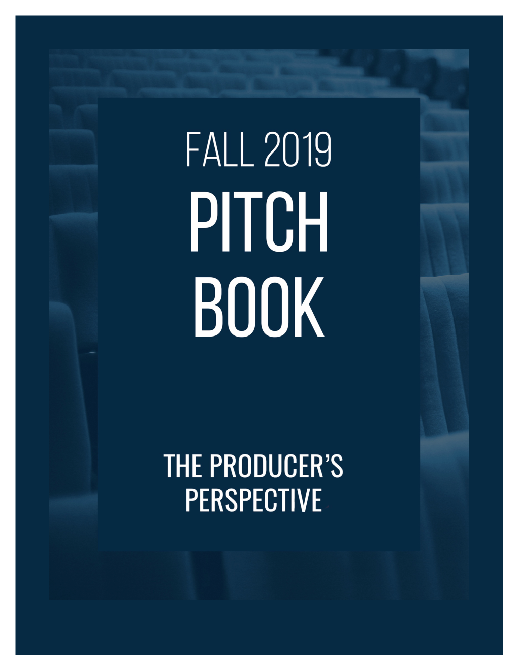 Updated-Pitch-Book-11.21.19.Pdf