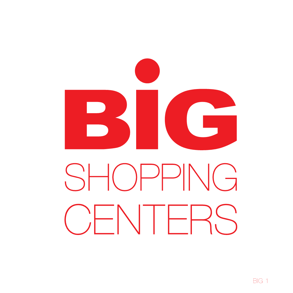 BIG SHOPPING CENTERS BIG Shopping Centers Ltd