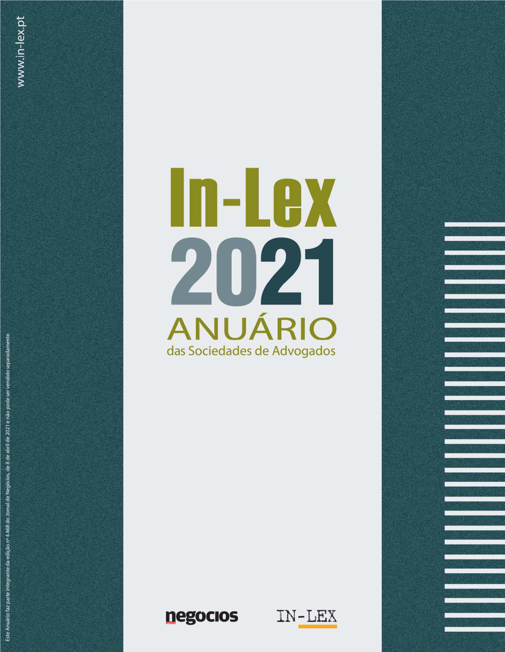 In-Lex Epaper 2021