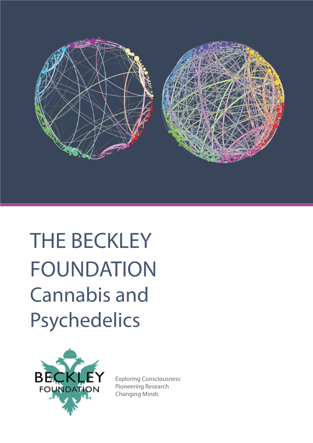 Cannabis and Psychedelics 2016(PDF)