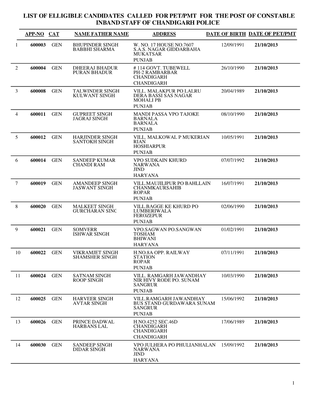 Seagate Crystal Reports