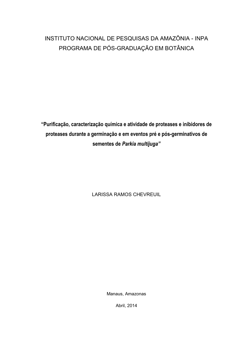 Tese Larissa Ramos Chevreuil.Pdf