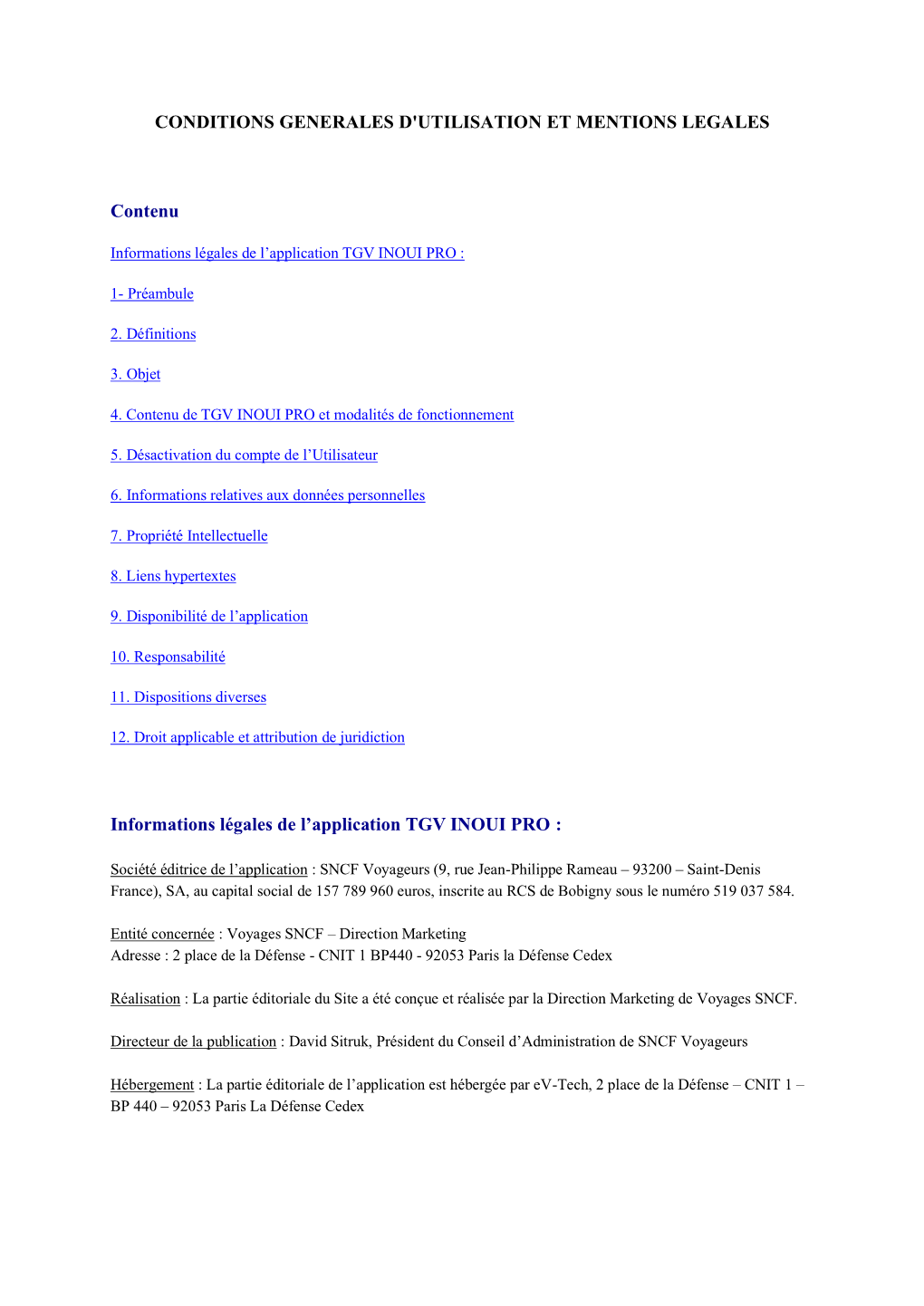 CGU Appli TGV PRO.Pdf