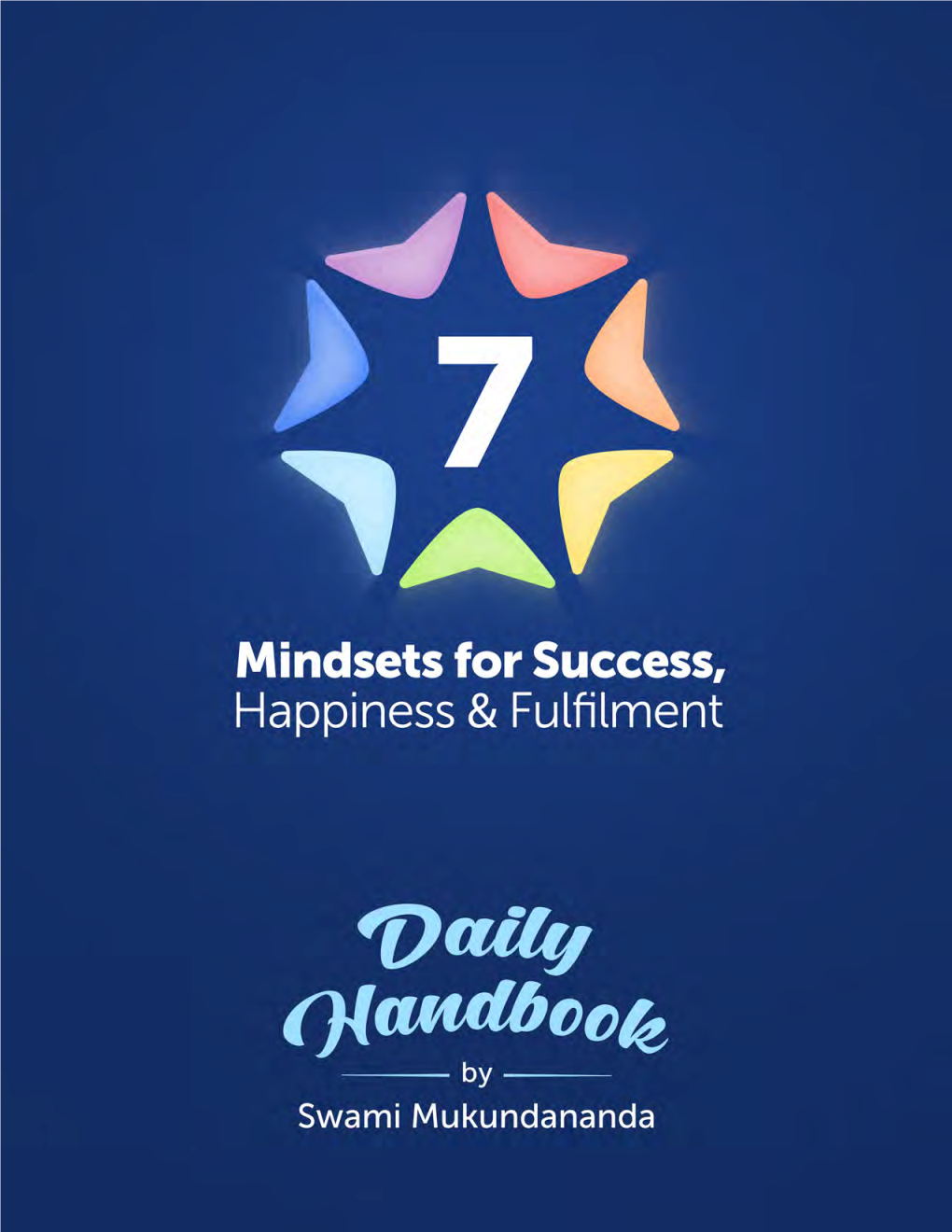 Daily Handbook Day2