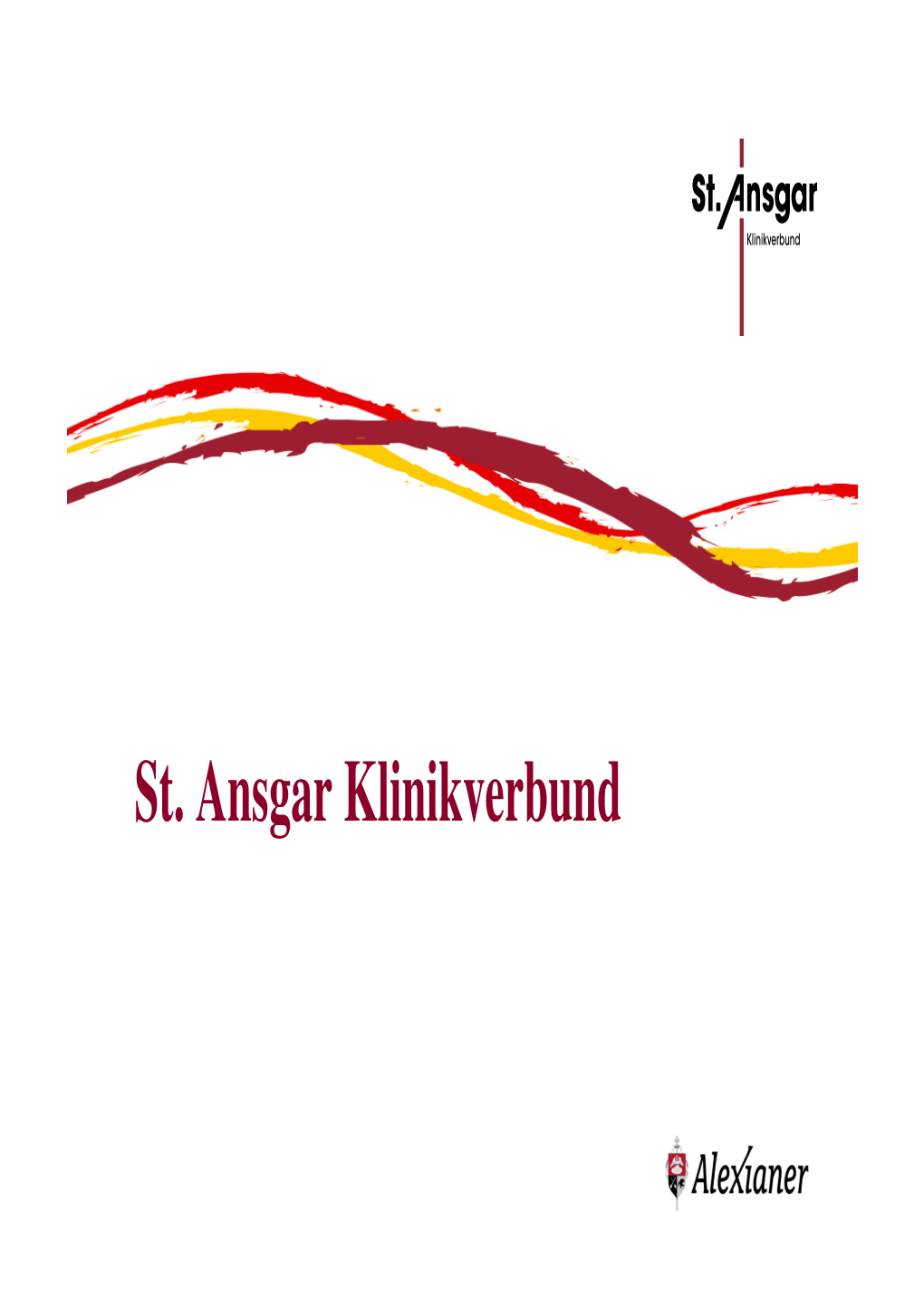 Betriebliche Gesundheitsförderung 1 -Gesundheitzirkel