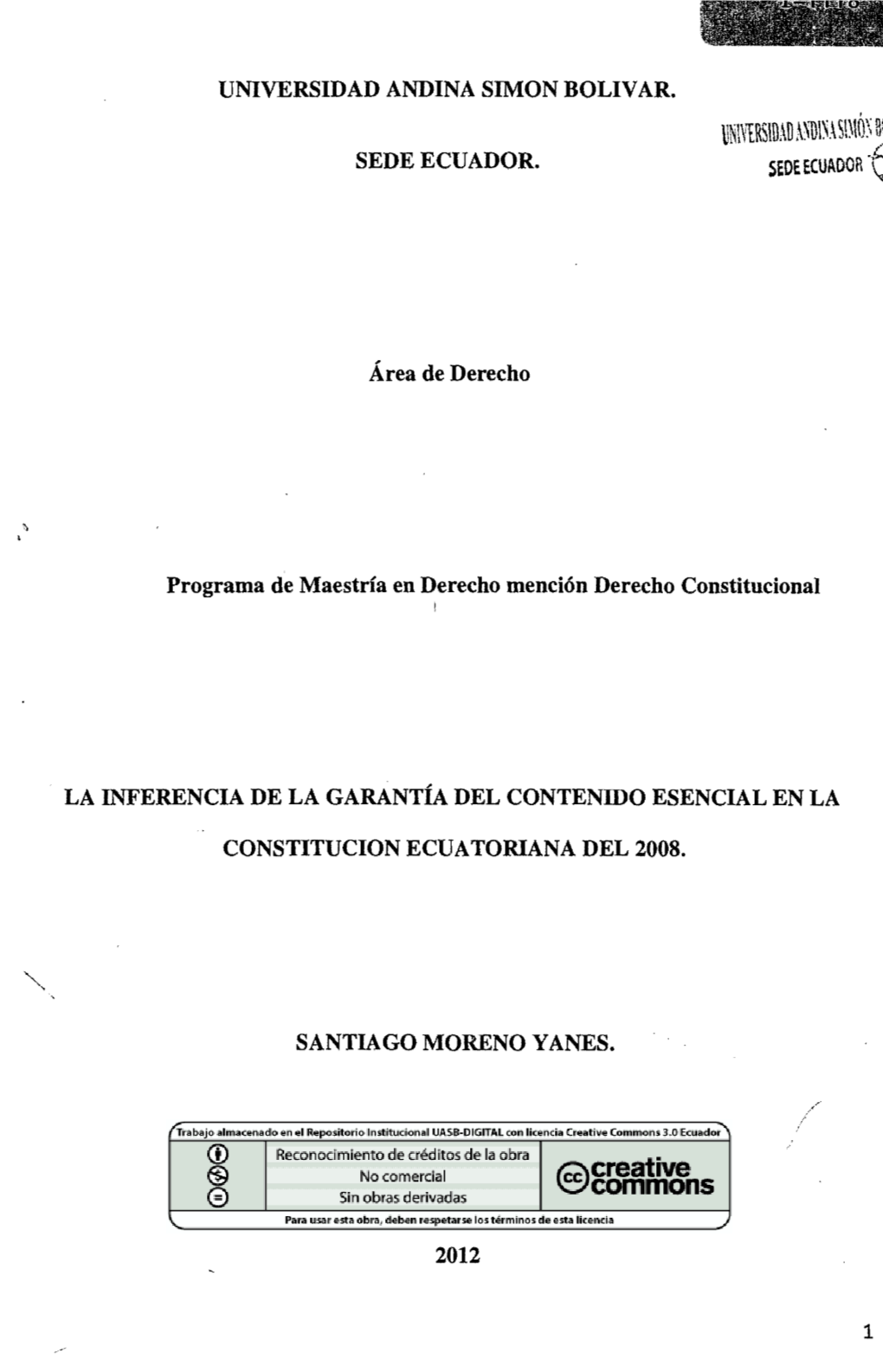 T1118-MDE-Moreno-La Inferencia.Pdf