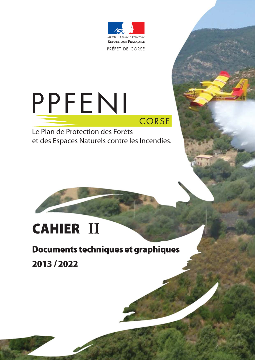 PPFENI 2013-2022 Cahier 2