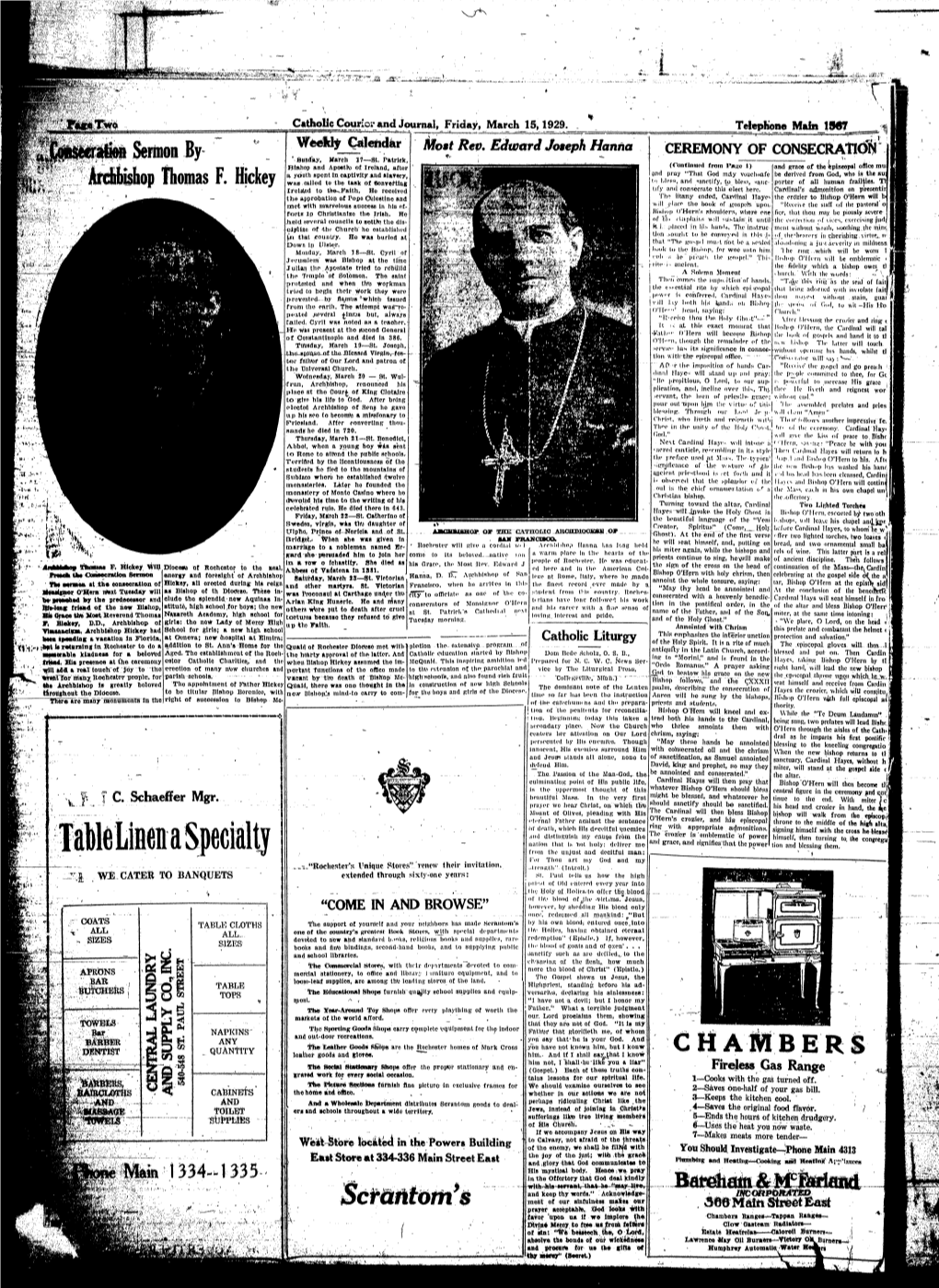 Catholic-Journal-1928-September-1931-November