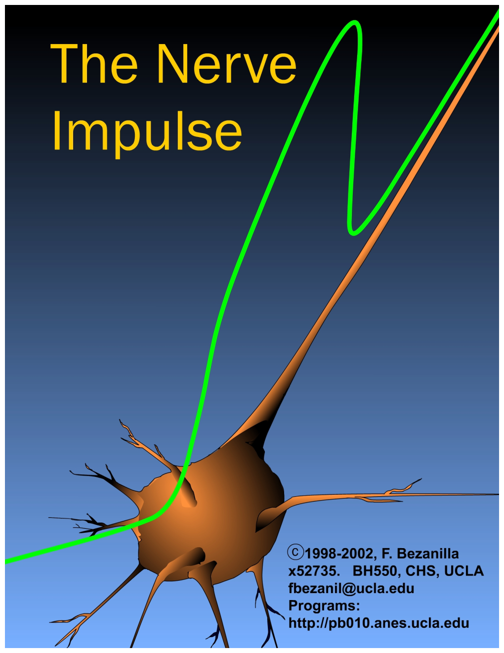 Thenerveimpulse05.Pdf