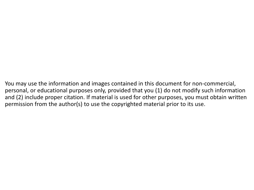 Seasonality and Site Fidelity of an Insular Population of Texas Diamondback Terrapins As Determined by Acoustic Telemetry