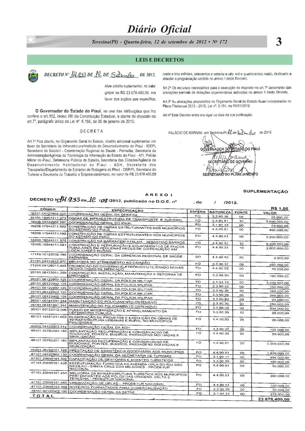 DIARIO13 314D86ab6b.Pdf