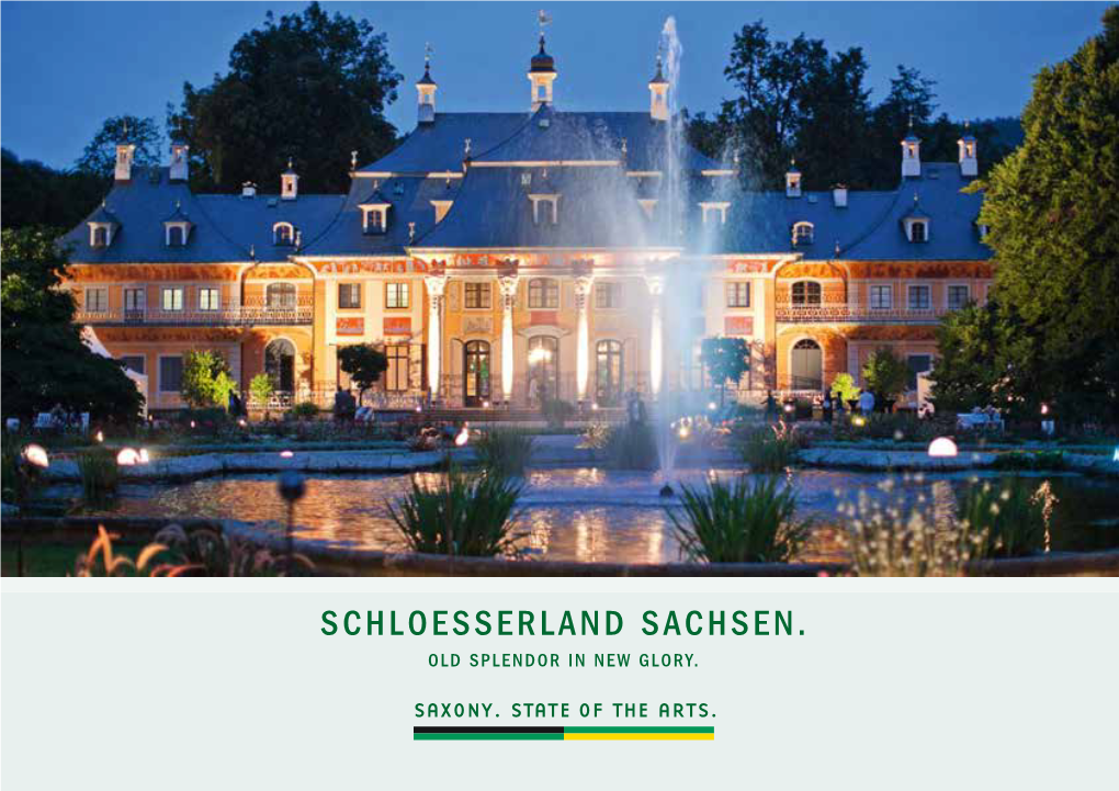 SCHLOESSERLAND SACHSEN. Fireplace Restaurant with Gourmet Kitchen 01326 Dresden OLD SPLENDOR in NEW GLORY