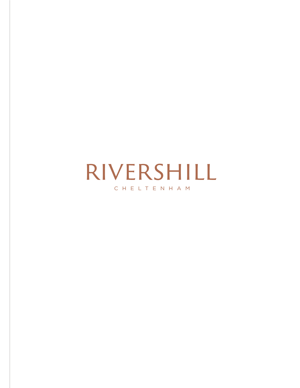 Rivershill-Cheltenham-2020 05 12.Pdf