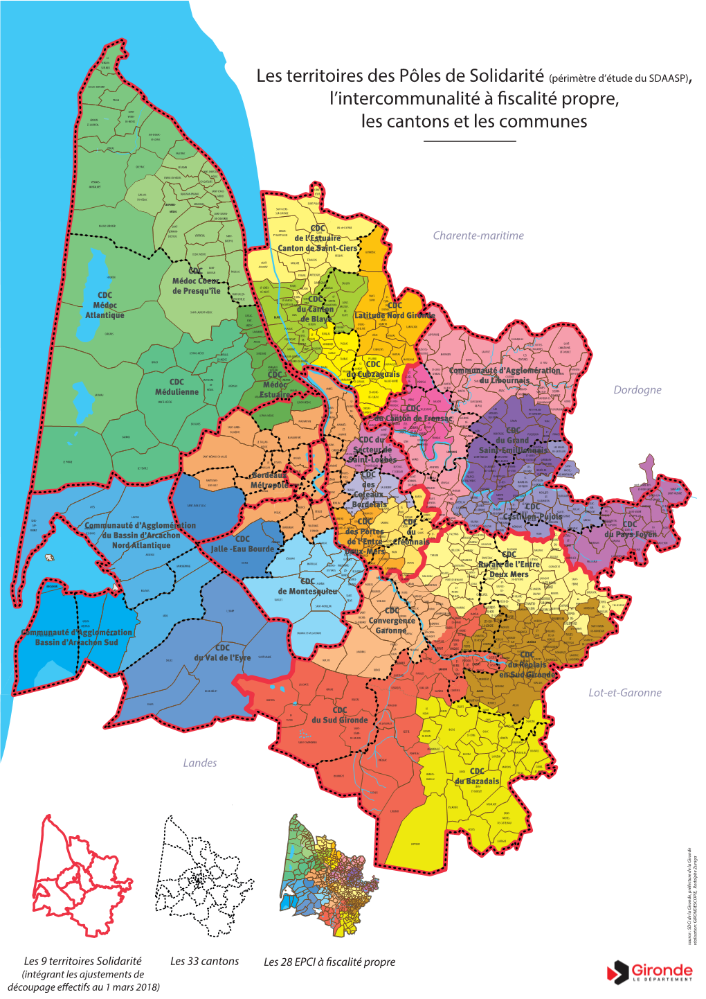 EPCI 2017 Pacte 2018 Sdaasp__Cantons Communes