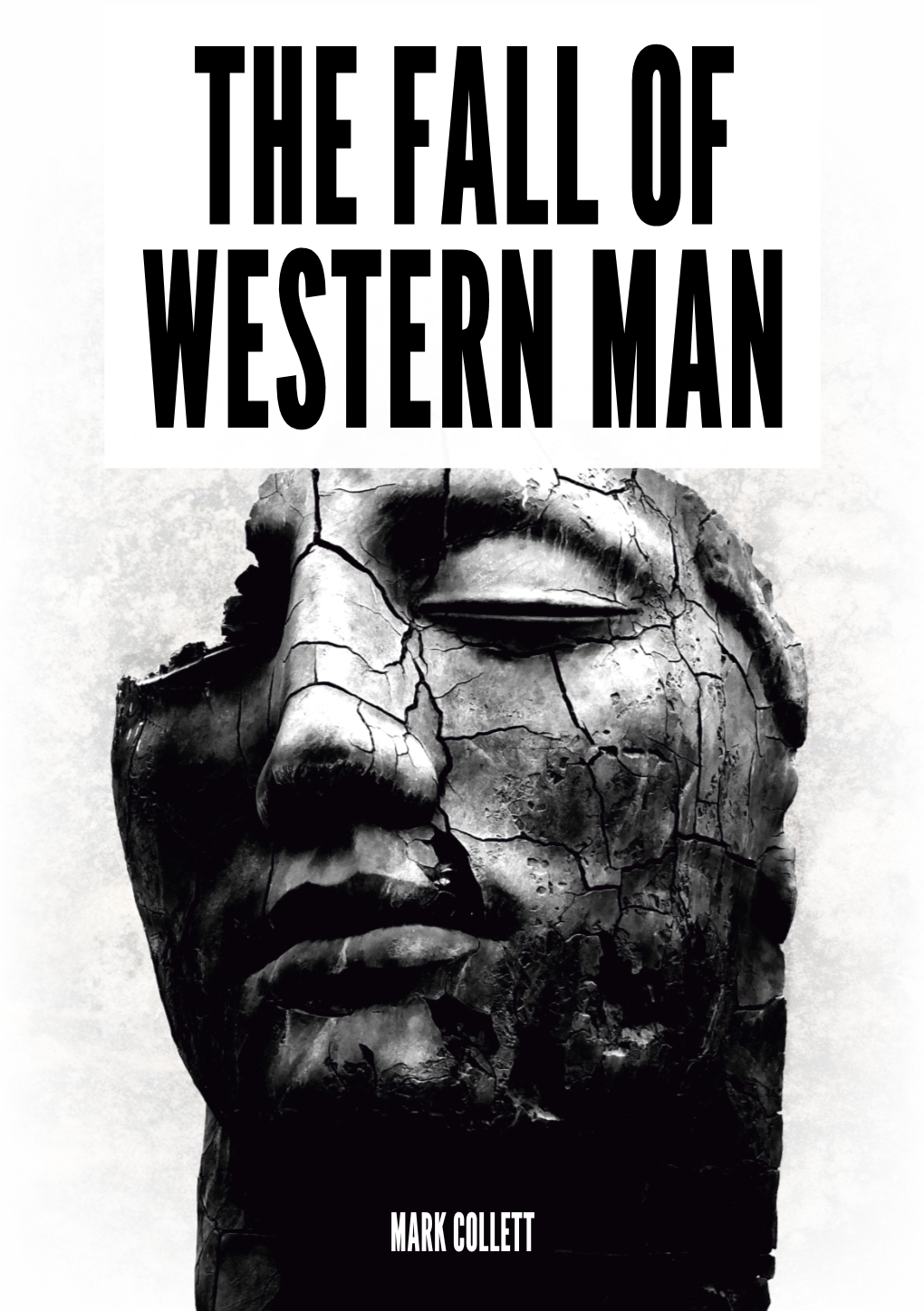 The Fall of Western Man Ebook.Cdr