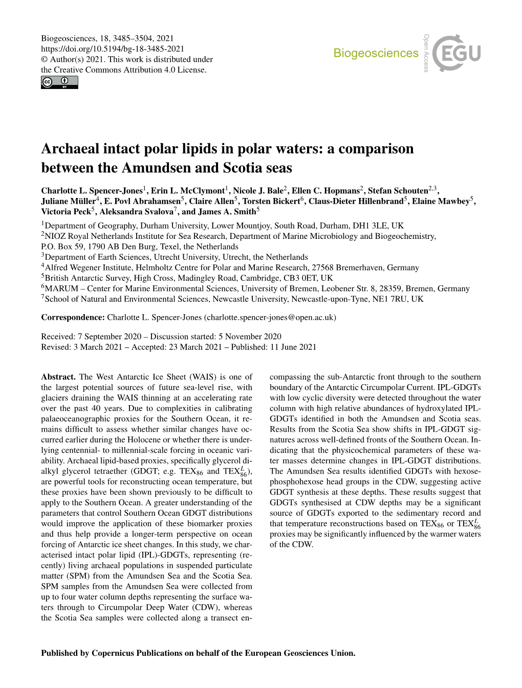 Article Size, 12 Nm Pore Size; YMC Collision Energy 15, 22.5, and 30; Isolation Window 1.0 M/Z)