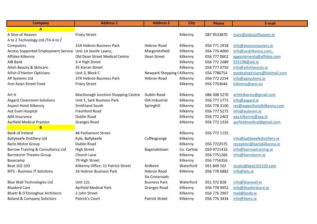 List-Of-Members-2017-35.Pdf