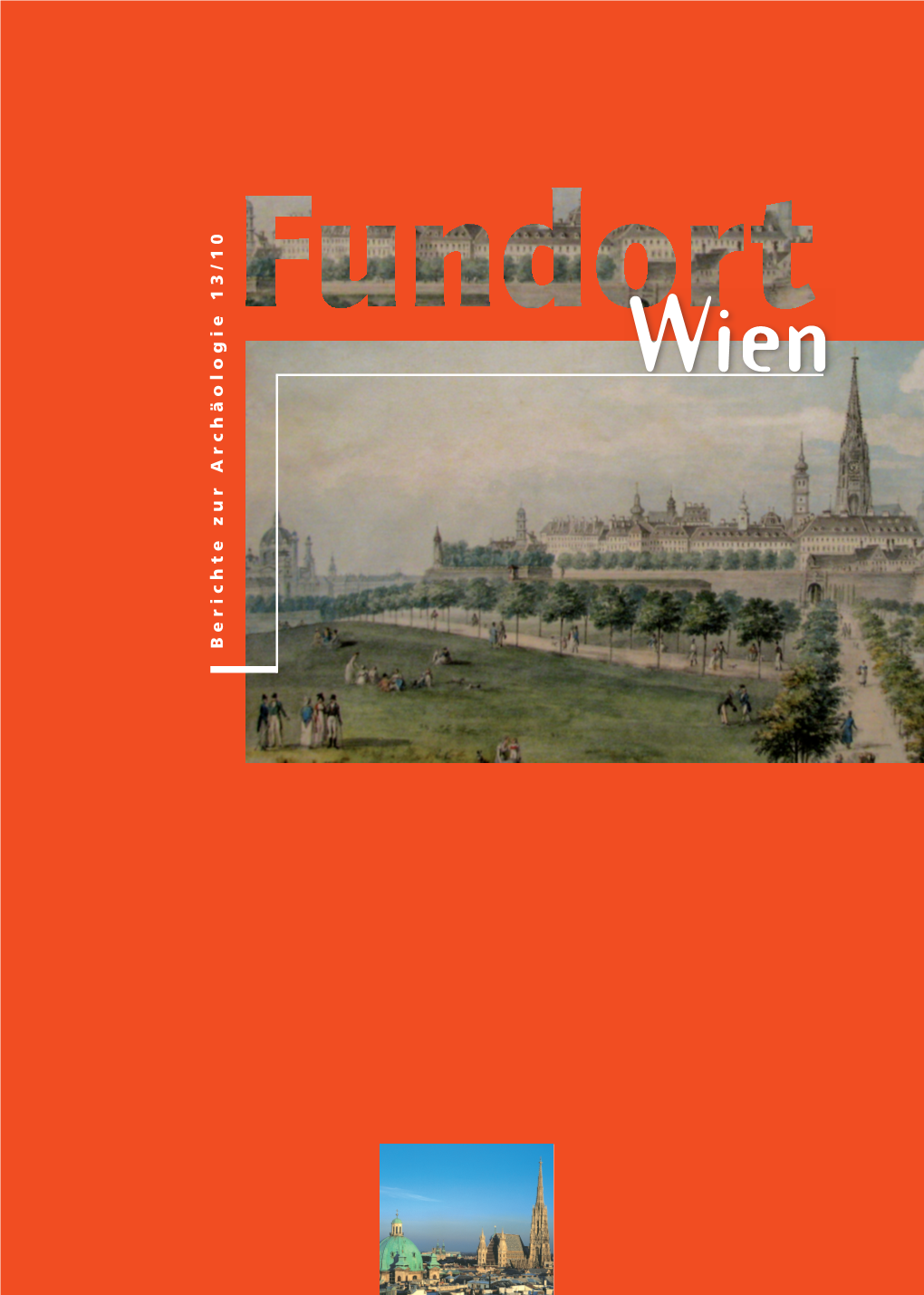 Fwien 13-Ebook 1..264