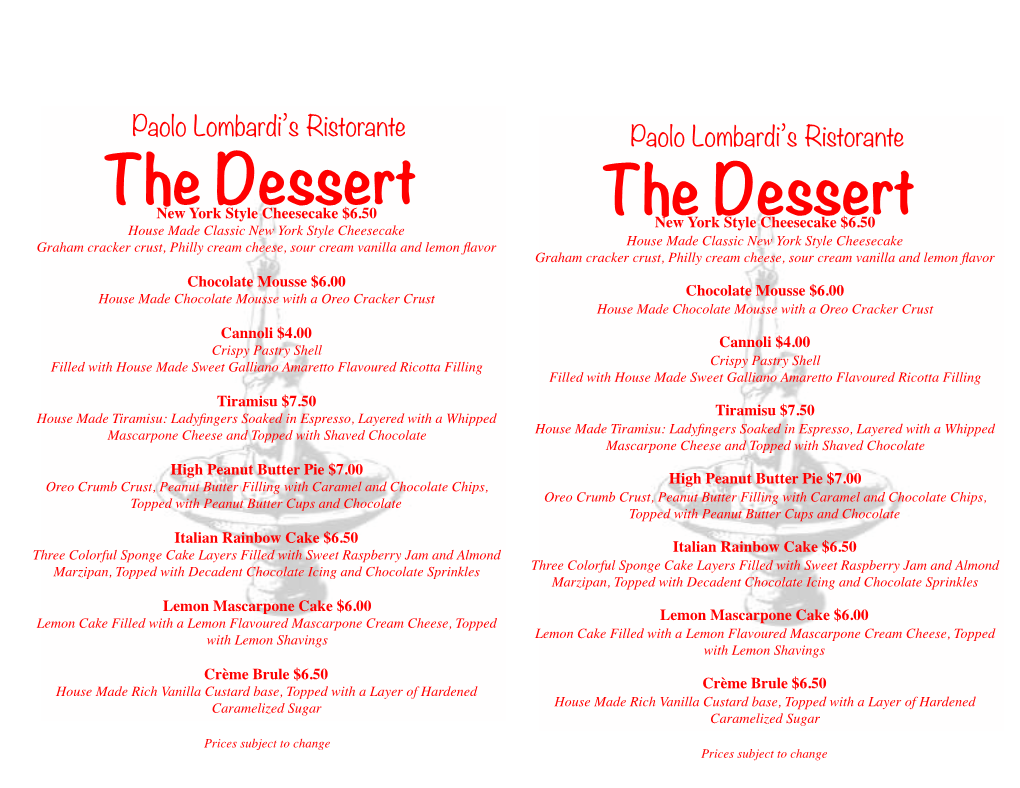 E5ifaijkqtq1xxlmpkek Dessert Menu