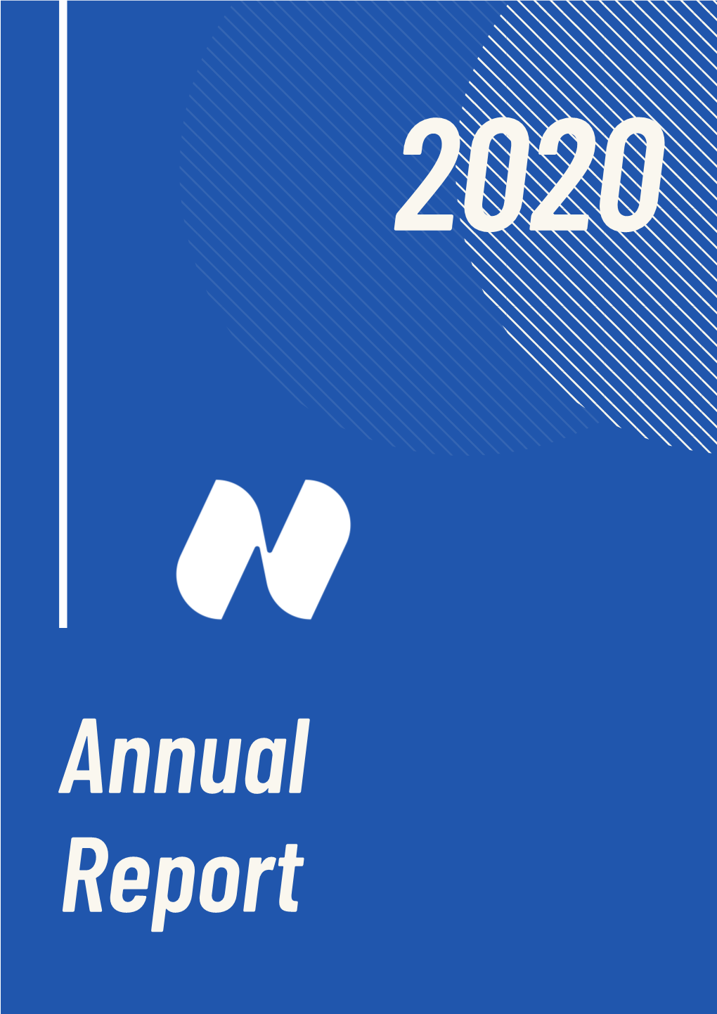 2020 12 26 NPC Annual Report