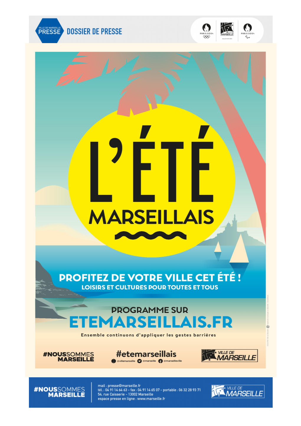 28072020 DP Ete Marseillais.Pdf