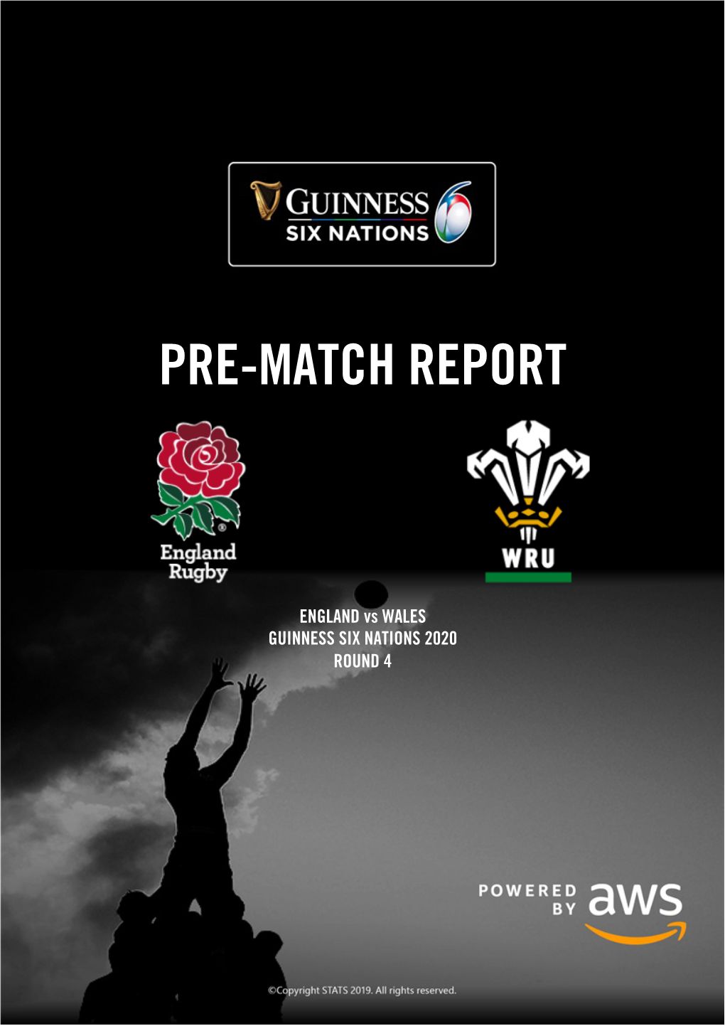 England-Vs-Wales-EN.Pdf