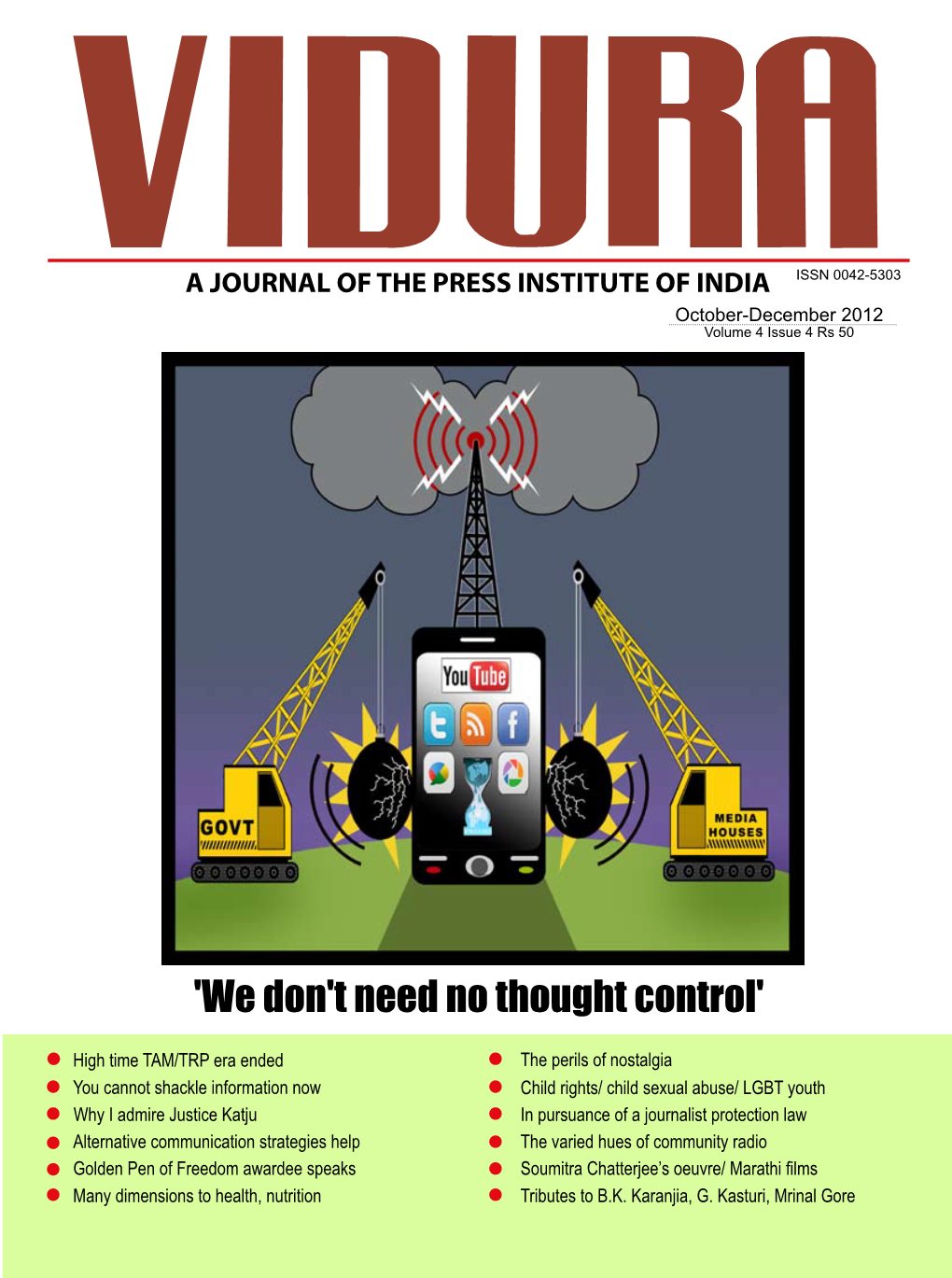 Oct-Dec-Vidura-12.Pdf