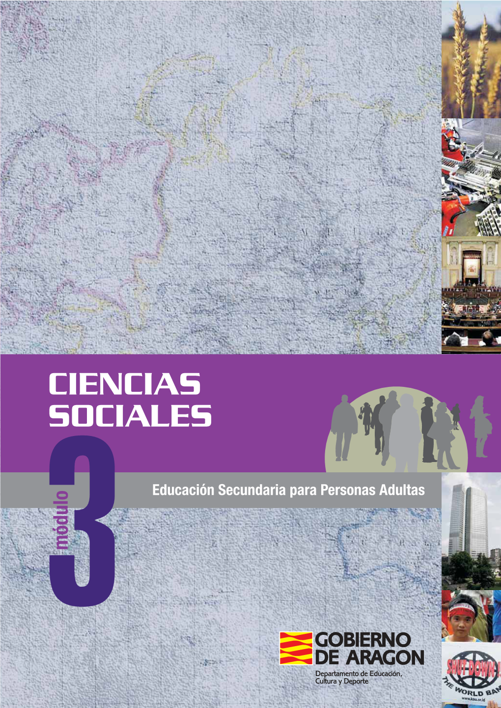 CIENCIAS SOCIALES 3.Qxd