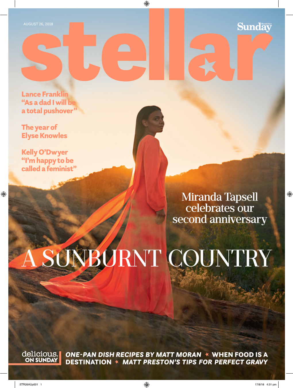 Miranda-Tapsell-Full-Article.Pdf