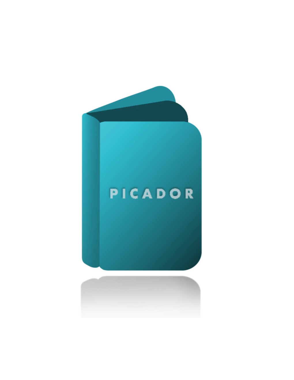 Picador April 2015