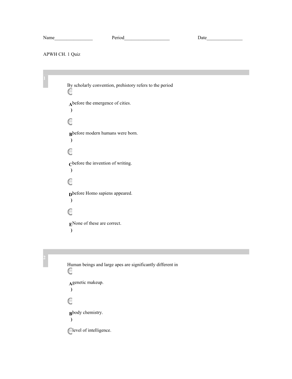 Bottom of Form s9