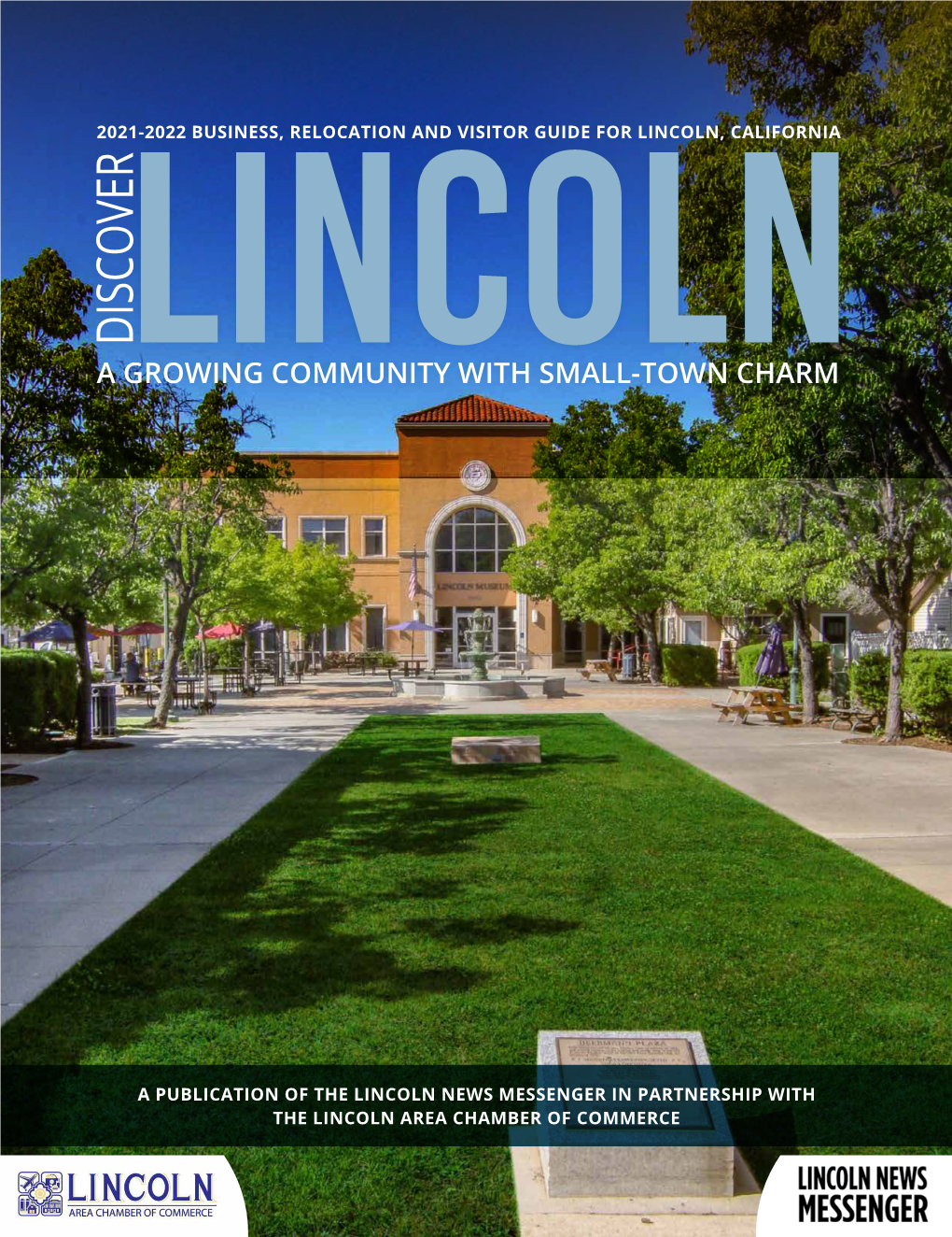 NEW-Discover-Lincoln-Low-2021 FINAL.Pdf