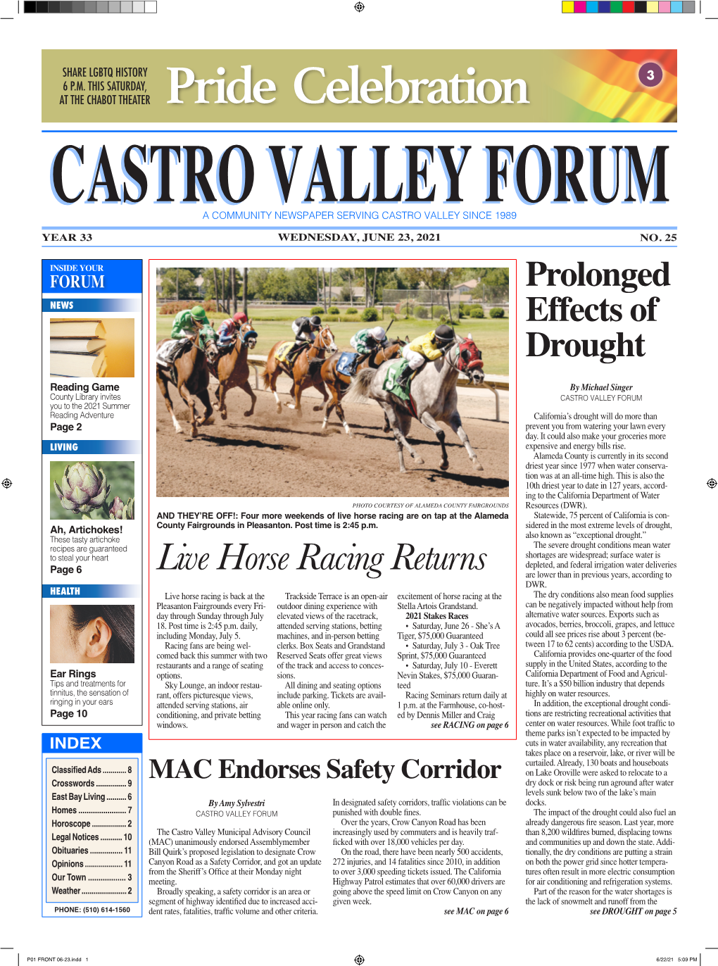 Cvf-06-23-21-Issue