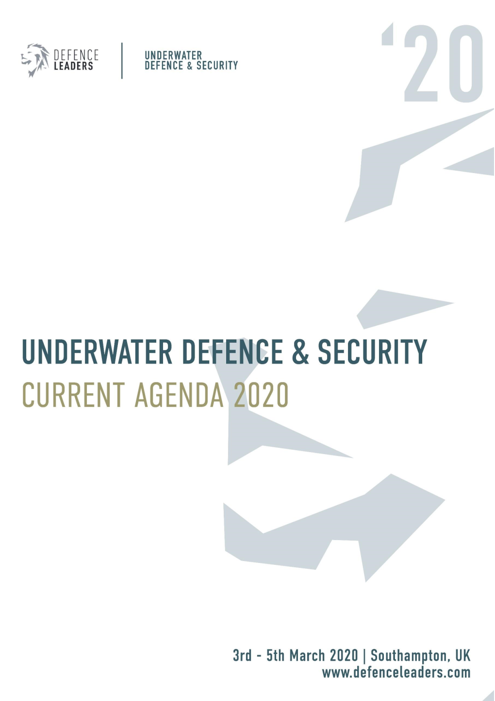 Underwater-Defence-And-Security