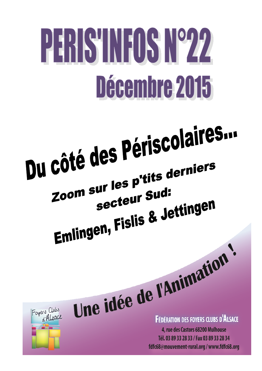 DECEMBRE-2015.Pdf