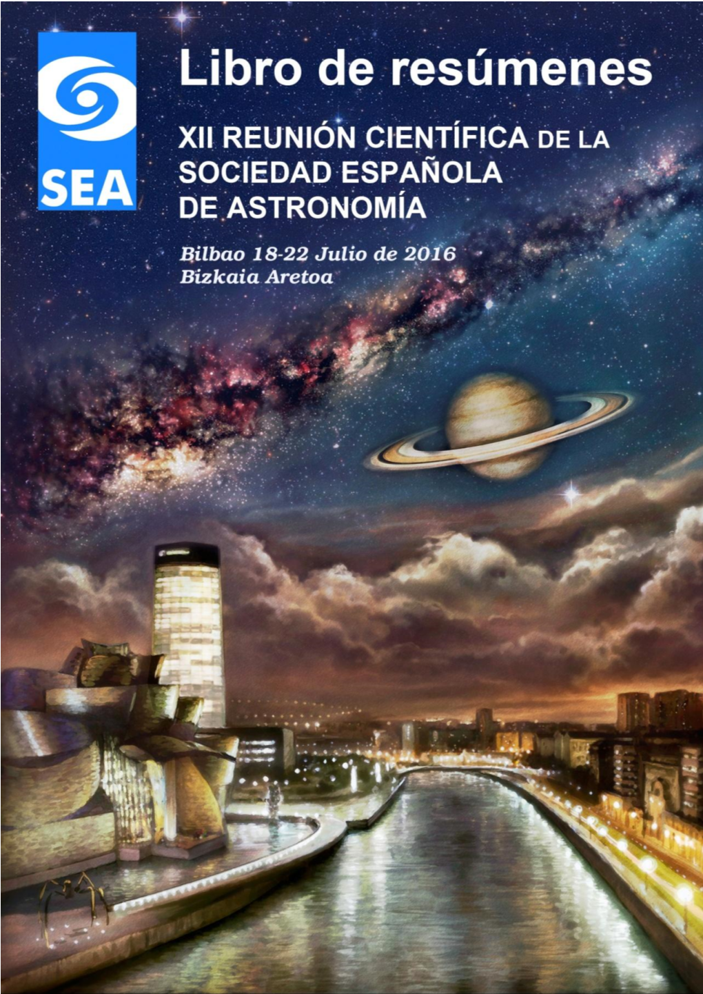 Libro Resumen Sea2016v55 0.Pdf