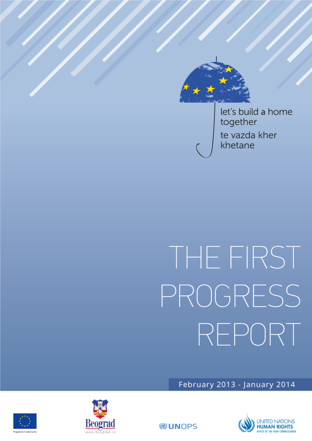 27 585263 First-Progres-Report-Feb