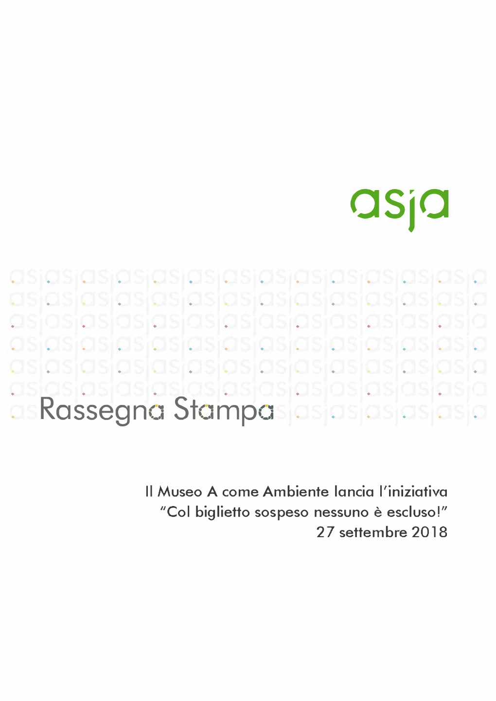 Col Biglietto Sospeso Nessuno È Escluso!' Facebook Twitter Google+ Invia RSS Mi Piace Iscriviti Per Vedere Cosa Piace Ai Tuoi Quotidiano Piemontese 4 Ore Fa Amici