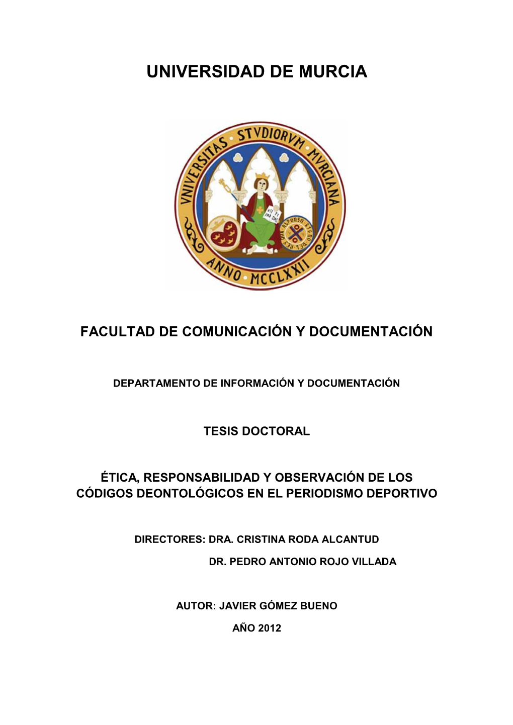 TESIS DOCTORAL.Pdf