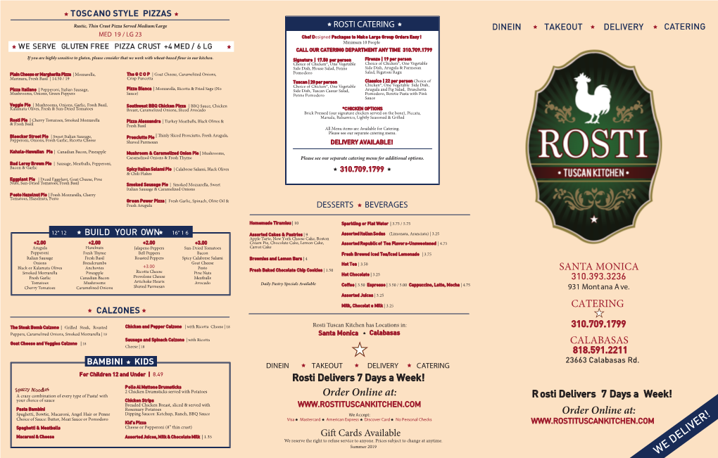 24744 Rosti Takeoutmenu Final4 Clone