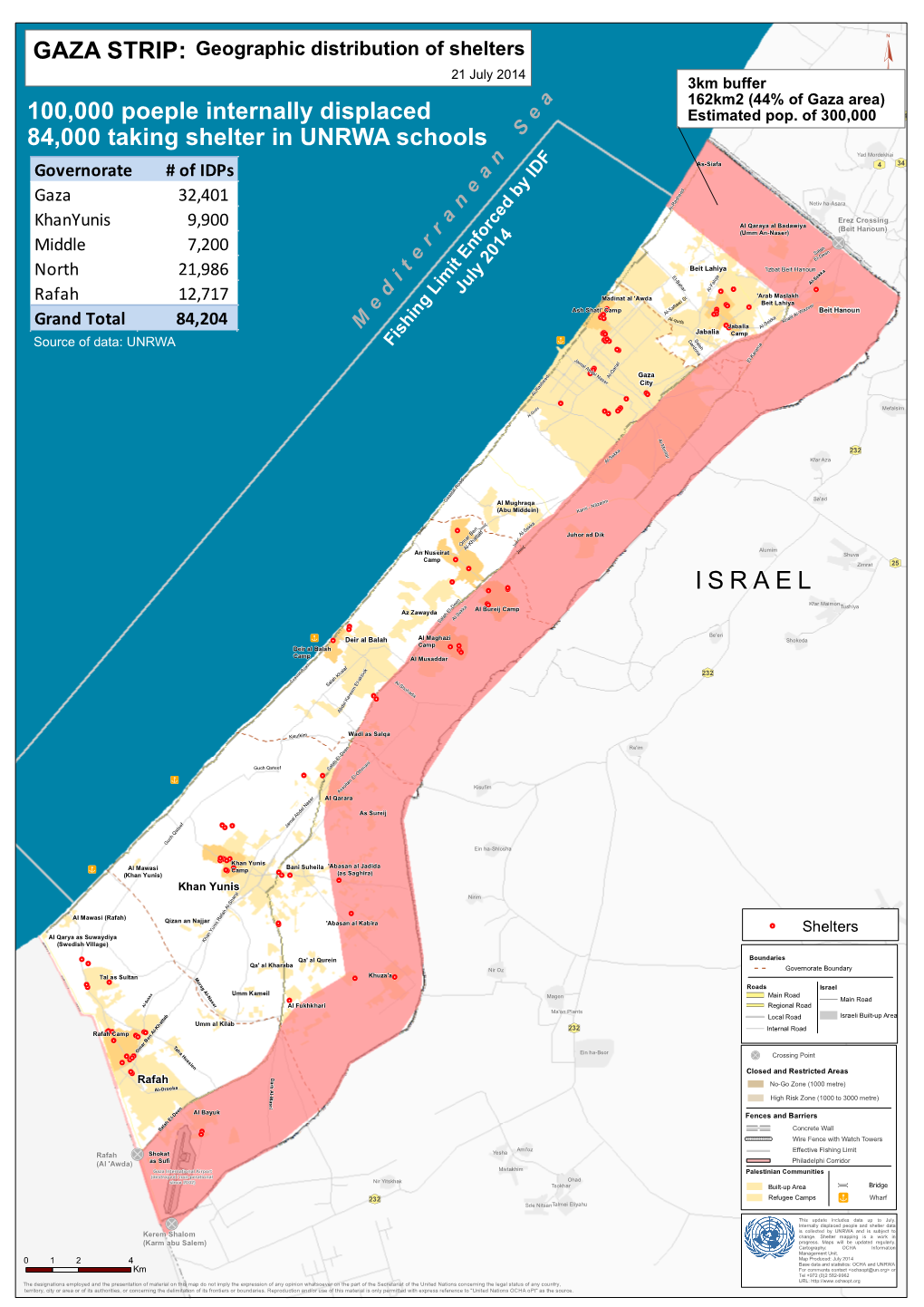 Shelter 2014 A3 V1 Majed.Pdf (English)