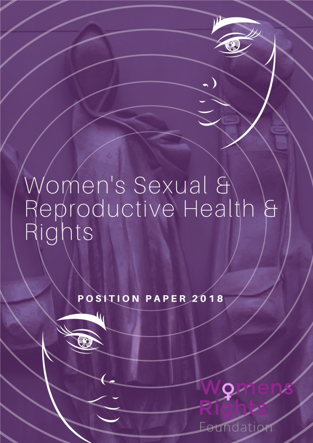 Women's Sexual and Reproductive Health and Rights – Malta