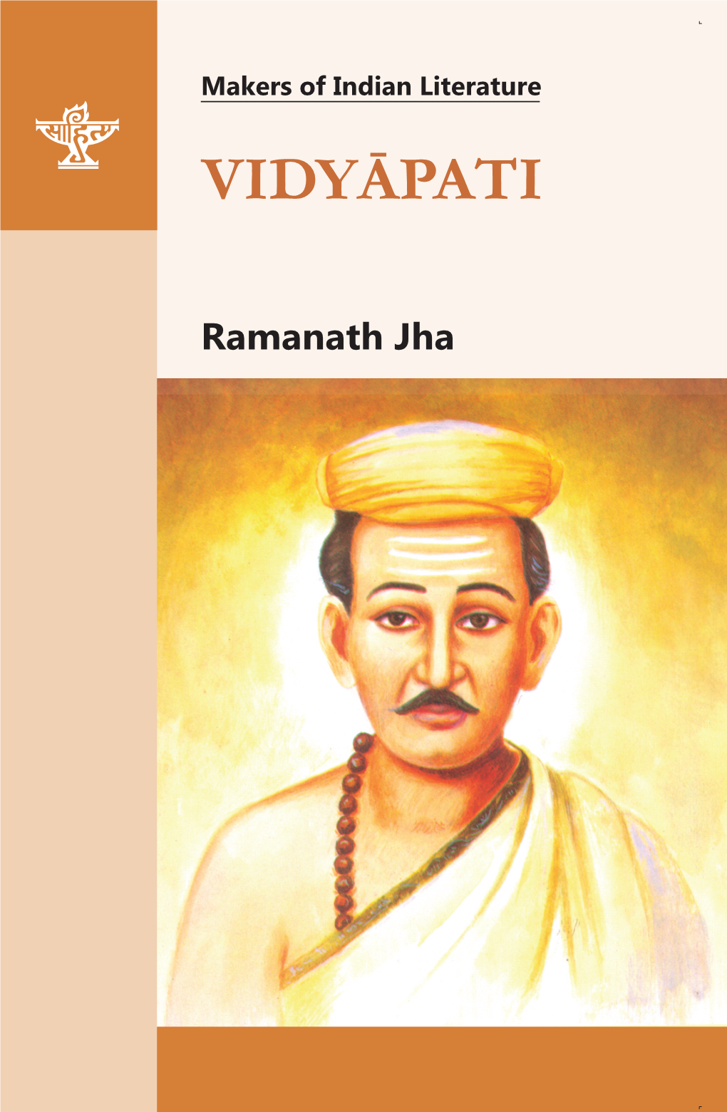 Vidyapati.Pdf