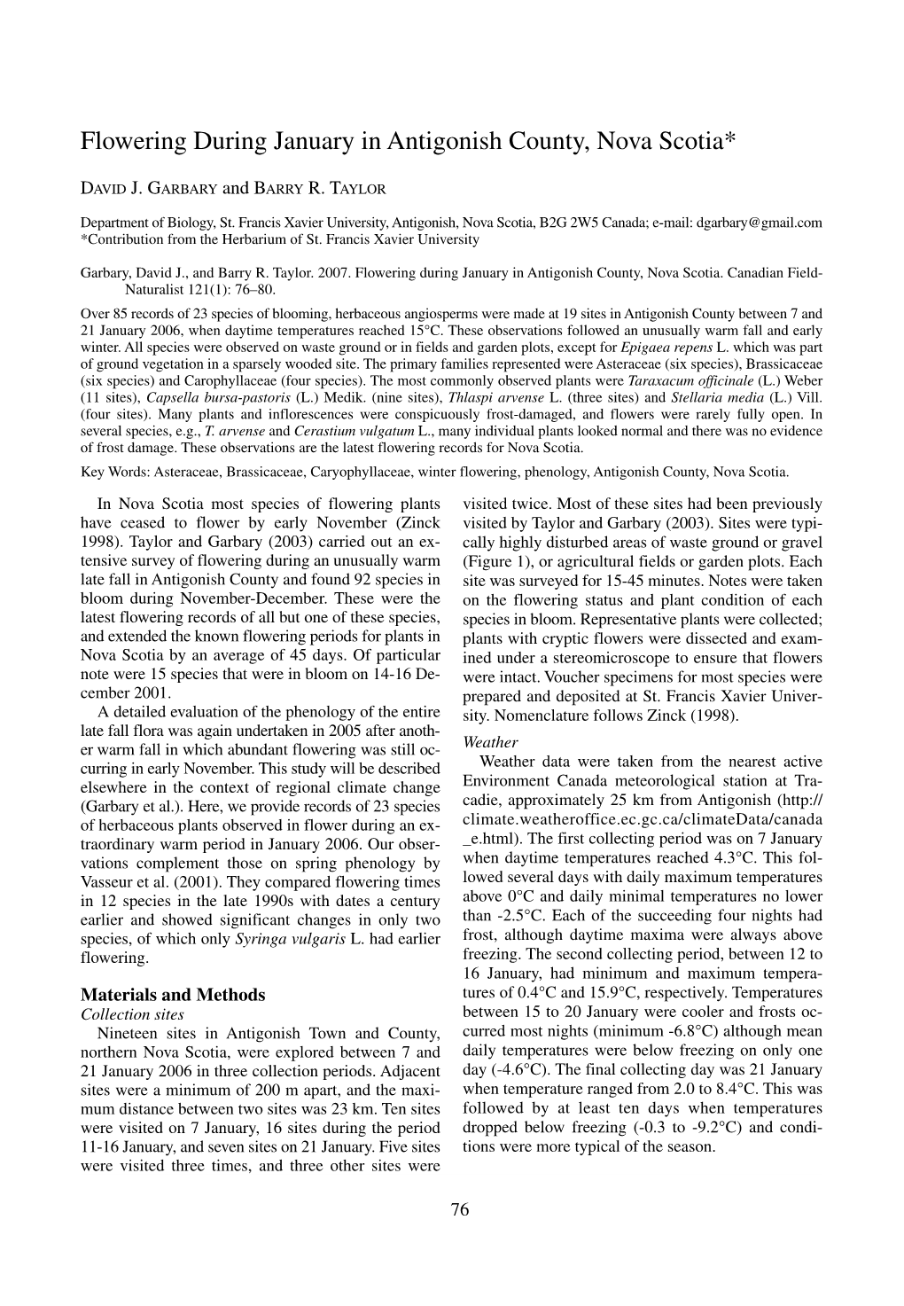 12 06007 Flowers.Qxd:CFN 120(2) 5/14/08 4:56 PM Page 76